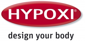 HYPOXI Studio Innsbruck